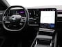 Renault Austral techno E-Tech full hybrid 200 | Stoelverw. | Massage-Funtie | Parkeercamera |