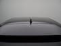 Renault Austral techno E-Tech full hybrid 200 | Stoelverw. | Massage-Funtie | Parkeercamera |