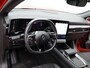 Renault Austral techno E-Tech full hybrid 200 | Stoelverw. | Massage-Funtie | Parkeercamera |