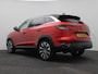 Renault Austral techno E-Tech full hybrid 200 | Stoelverw. | Massage-Funtie | Parkeercamera |