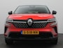 Renault Austral techno E-Tech full hybrid 200 | Stoelverw. | Massage-Funtie | Parkeercamera |