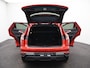 Renault Austral techno E-Tech full hybrid 200 | Stoelverw. | Massage-Funtie | Parkeercamera |