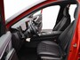 Renault Austral techno E-Tech full hybrid 200 | Stoelverw. | Massage-Funtie | Parkeercamera |