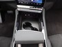 Renault Austral techno E-Tech full hybrid 200 | Stoelverw. | Massage-Funtie | Parkeercamera |