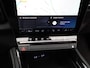 Renault Austral techno E-Tech full hybrid 200 | Stoelverw. | Massage-Funtie | Parkeercamera |