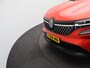 Renault Austral techno E-Tech full hybrid 200 | Stoelverw. | Massage-Funtie | Parkeercamera |