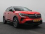 Renault Austral techno E-Tech full hybrid 200 | Stoelverw. | Massage-Funtie | Parkeercamera |