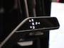 Renault Austral techno E-Tech full hybrid 200 | Stoelverw. | Massage-Funtie | Parkeercamera |