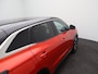 Renault Austral techno E-Tech full hybrid 200 | Stoelverw. | Massage-Funtie | Parkeercamera |