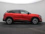 Renault Austral techno E-Tech full hybrid 200 | Stoelverw. | Massage-Funtie | Parkeercamera |
