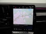 Renault Austral techno E-Tech full hybrid 200 | Stoelverw. | Massage-Funtie | Parkeercamera |
