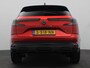 Renault Austral techno E-Tech full hybrid 200 | Stoelverw. | Massage-Funtie | Parkeercamera |