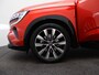Renault Austral techno E-Tech full hybrid 200 | Stoelverw. | Massage-Funtie | Parkeercamera |