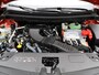 Renault Austral techno E-Tech full hybrid 200 | Stoelverw. | Massage-Funtie | Parkeercamera |