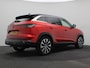 Renault Austral techno E-Tech full hybrid 200 | Stoelverw. | Massage-Funtie | Parkeercamera |