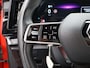 Renault Austral techno E-Tech full hybrid 200 | Stoelverw. | Massage-Funtie | Parkeercamera |