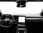 Renault Austral techno E-Tech full hybrid 200 | Stoelverw. | Massage-Funtie | Parkeercamera |