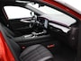 Renault Austral techno E-Tech full hybrid 200 | Stoelverw. | Massage-Funtie | Parkeercamera |
