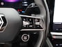 Renault Austral techno E-Tech full hybrid 200 | Stoelverw. | Massage-Funtie | Parkeercamera |
