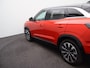 Renault Austral techno E-Tech full hybrid 200 | Stoelverw. | Massage-Funtie | Parkeercamera |