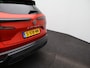 Renault Austral techno E-Tech full hybrid 200 | Stoelverw. | Massage-Funtie | Parkeercamera |