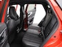 Renault Austral techno E-Tech full hybrid 200 | Stoelverw. | Massage-Funtie | Parkeercamera |