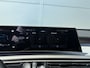 Peugeot 3008 1.2 Hybrid 136 GT