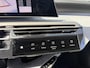 Peugeot 3008 1.2 Hybrid 136 GT
