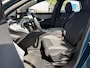 Peugeot 3008 1.2 Hybrid 136 GT