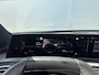 Peugeot 3008 1.2 Hybrid 136 GT