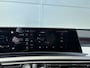 Peugeot 3008 1.2 Hybrid 136 GT