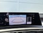 Peugeot 3008 1.2 Hybrid 136 GT