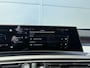 Peugeot 3008 1.2 Hybrid 136 GT