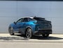 Peugeot 3008 1.2 Hybrid 136 GT
