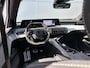 Peugeot 3008 1.2 Hybrid 136 GT