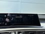 Peugeot 3008 1.2 Hybrid 136 GT