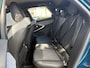 Peugeot 3008 1.2 Hybrid 136 GT