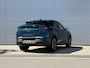 Peugeot 3008 1.2 Hybrid 136 GT