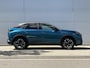 Peugeot 3008 1.2 Hybrid 136 GT
