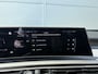 Peugeot 3008 1.2 Hybrid 136 GT
