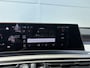 Peugeot 3008 1.2 Hybrid 136 GT