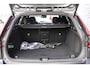 Volvo V60 2.0 T6 Plug-in hybrid AWD Ultra Dark | Panoramadak | Head Up Display | Donker Glas | Sportstoelen | Power Seats | Harman Kardon |