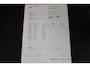 Toyota Aygo 1.0-12V Access Airco 1e eigenaar