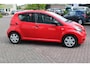 Toyota Aygo 1.0-12V Access Airco 1e eigenaar