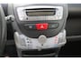 Toyota Aygo 1.0-12V Access Airco 1e eigenaar