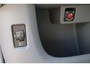 Toyota Aygo 1.0-12V Access Airco 1e eigenaar