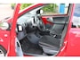 Toyota Aygo 1.0-12V Access Airco 1e eigenaar