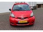 Toyota Aygo 1.0-12V Access Airco 1e eigenaar