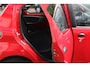 Toyota Aygo 1.0-12V Access Airco 1e eigenaar