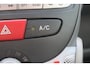 Toyota Aygo 1.0-12V Access Airco 1e eigenaar